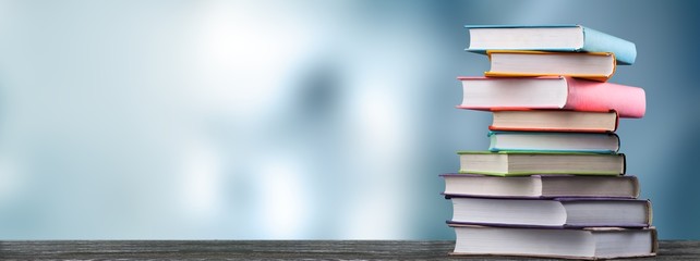 仿生学研究成果有哪些