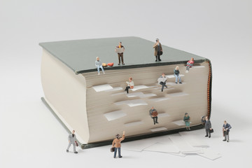 神农坛风景名胜区的主要景点