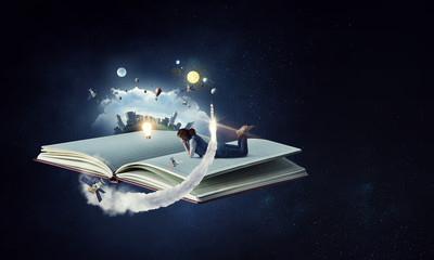 神农坛风景名胜区的主要景点