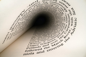 食育教育的内容是什么-