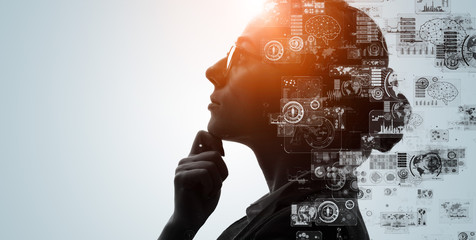 仿生学研究成果有哪些