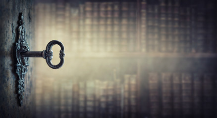 《汪汪队终极救援》是哪一季哪一集？