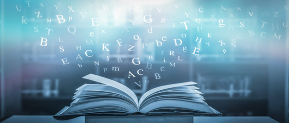 我国的礼仪主要有八礼四仪。