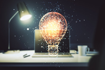 食育教育的内容是什么-