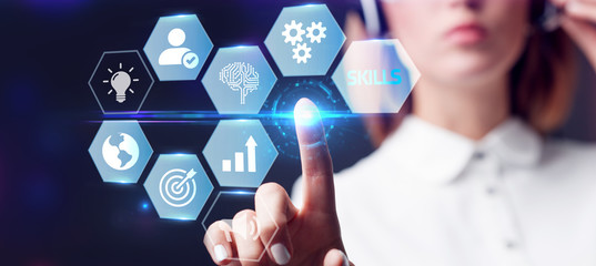 产品海报设计理念-海报设计怎样写设计理念