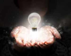 数学发展史500-600字 急求啊