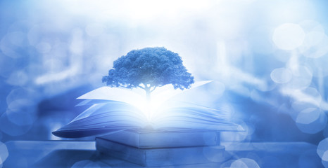 《汪汪队终极救援》是哪一季哪一集？