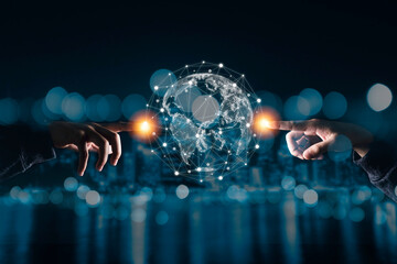 沈阳24小时宠物医院哪里有