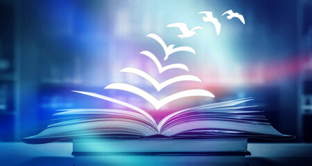 《汪汪队终极救援》是哪一季哪一集？