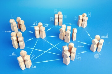 仿生学研究成果有哪些