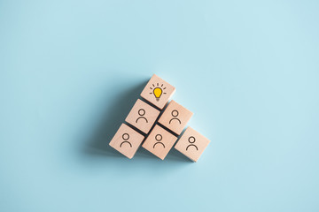 心理健康手抄报内容