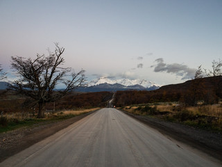 3个科学家的资料(随便3个)