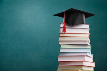 太阳花的寓意和花语