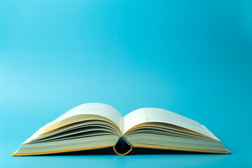 卫生院健康教育技术专项