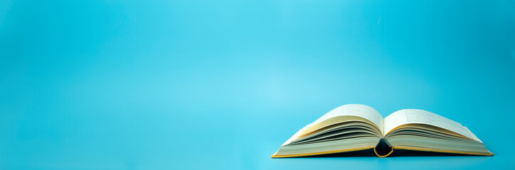 经典3一6岁幼儿睡前故事十篇