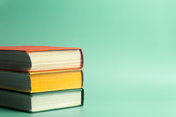 仿生学研究成果有哪些