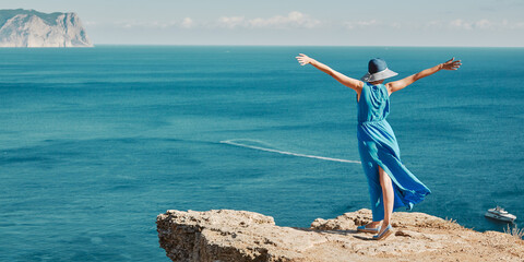 数学发展史500-600字 急求啊