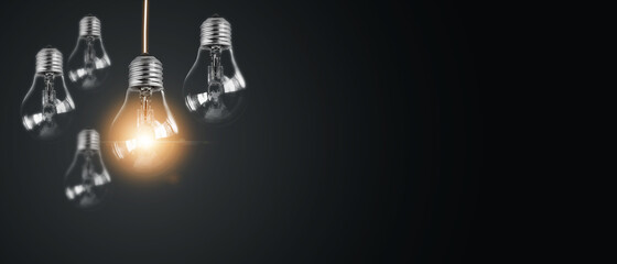 数学发展史500-600字 急求啊