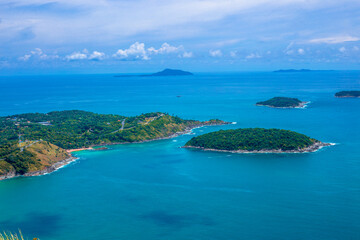 心理健康手抄报内容