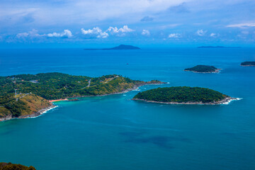 食育教育的内容是什么-