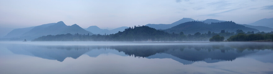 产品海报设计理念-海报设计怎样写设计理念