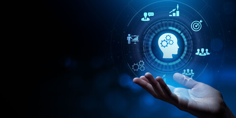 沈阳24小时宠物医院哪里有