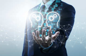 卫生院健康教育技术专项