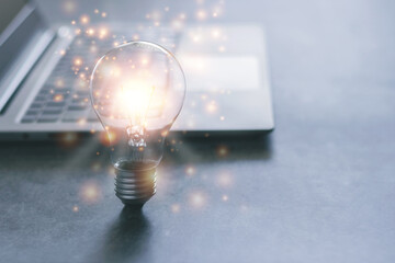 食育教育的内容是什么-