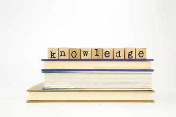 课外阅读手抄报大全