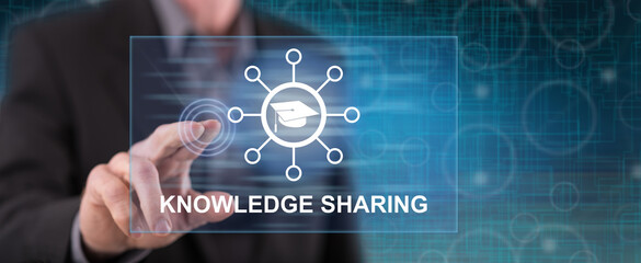 课外阅读手抄报大全