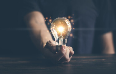 《汪汪队终极救援》是哪一季哪一集？