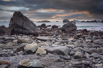 3个科学家的资料(随便3个)