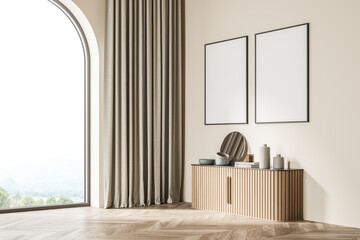 心理健康手抄报内容