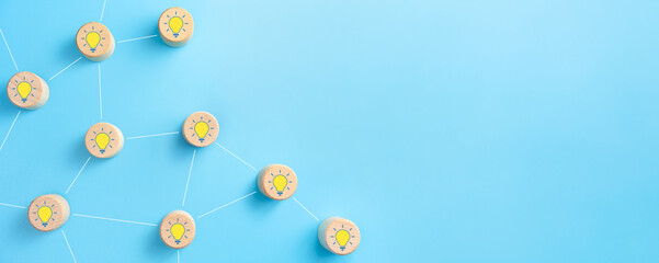 卫生院健康教育技术专项