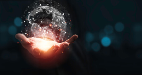 经典3一6岁幼儿睡前故事十篇