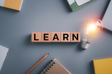 食育教育的内容是什么-