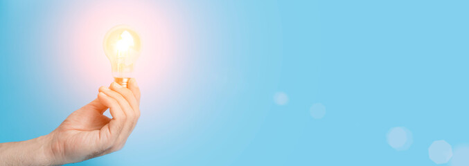 我国的礼仪主要有八礼四仪。