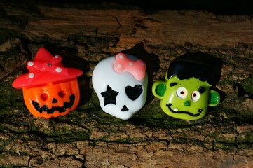 卫生院健康教育技术专项