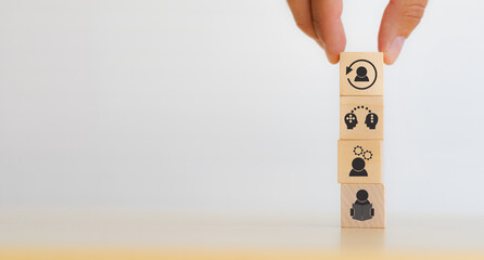 卫生院健康教育技术专项