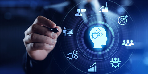 神农坛风景名胜区的主要景点