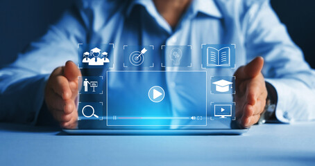 仿生学研究成果有哪些