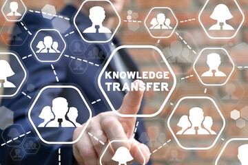 食育教育的内容是什么-