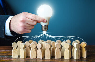 沈阳24小时宠物医院哪里有