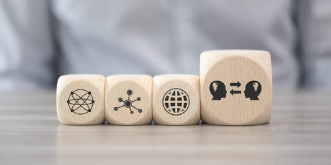 神农坛风景名胜区的主要景点