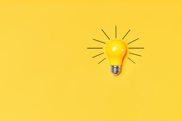 沈阳24小时宠物医院哪里有