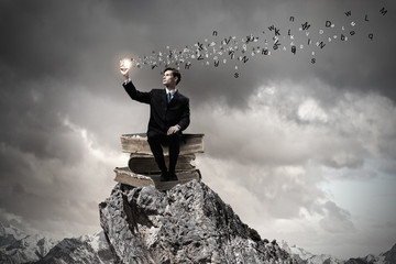 卫生院健康教育技术专项