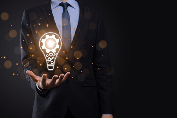 经典3一6岁幼儿睡前故事十篇