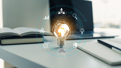 卫生院健康教育技术专项