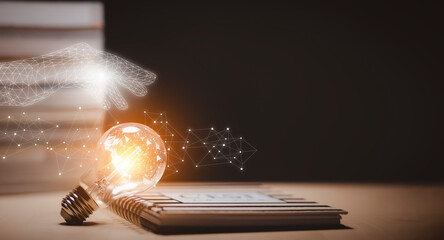 我国的礼仪主要有八礼四仪。