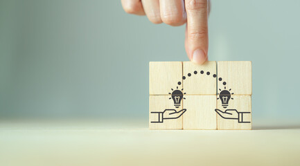 沈阳24小时宠物医院哪里有